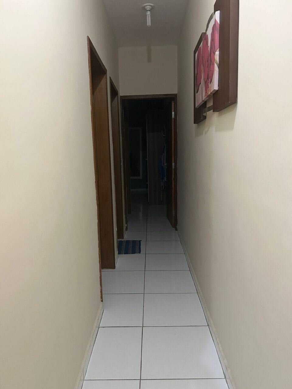 Casa, 56 m² - Foto 15