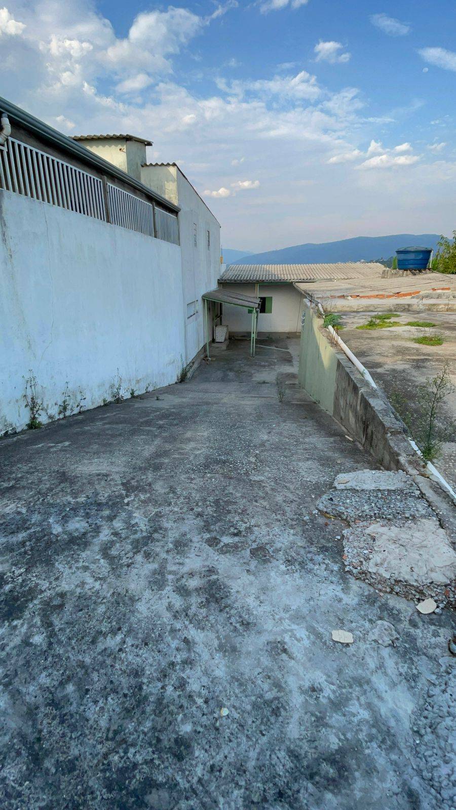 Casa, 2 quartos - Foto 3