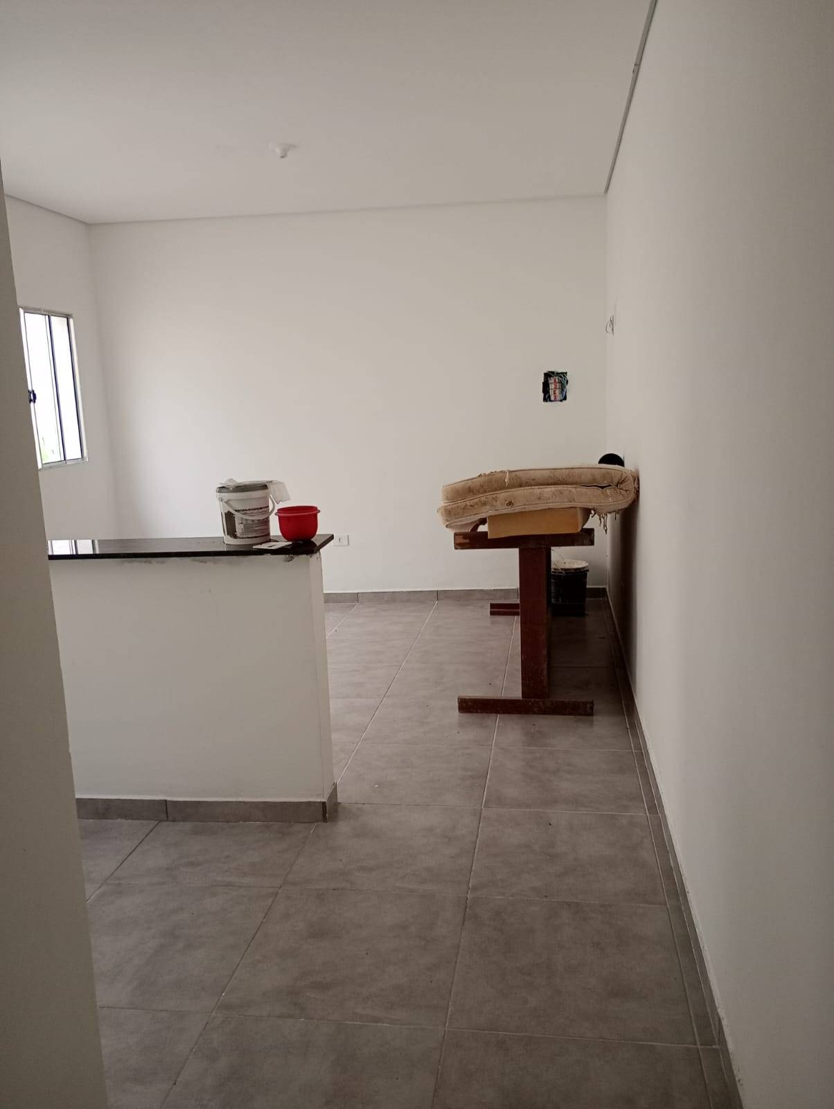 Casa, 1 quarto - Foto 3