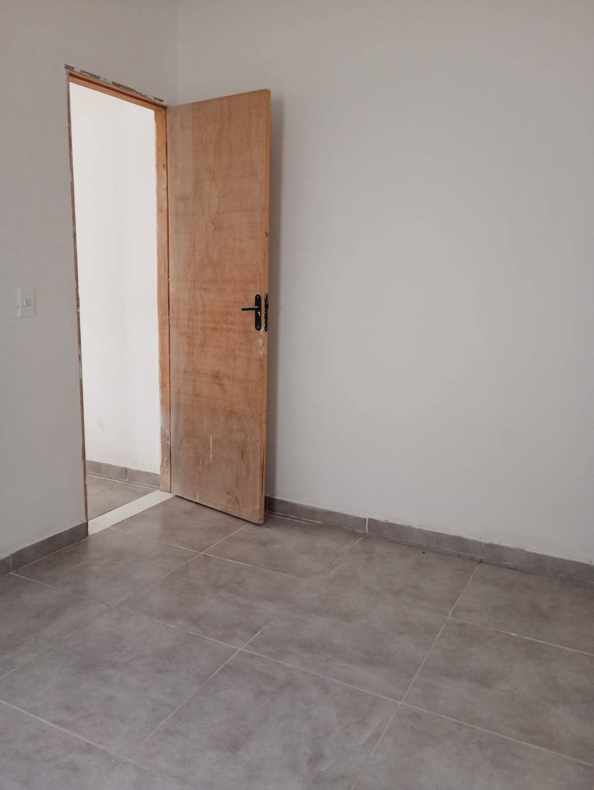 Casa, 1 quarto - Foto 6