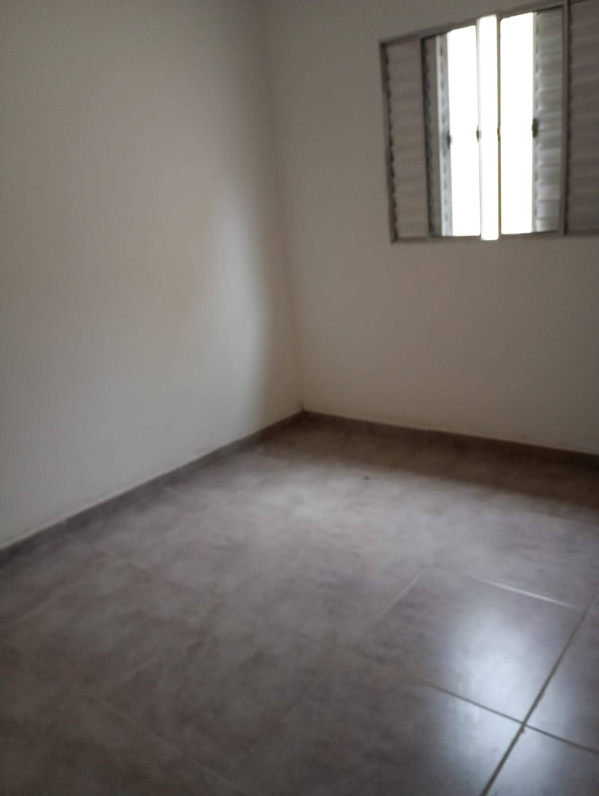 Casa, 1 quarto - Foto 5