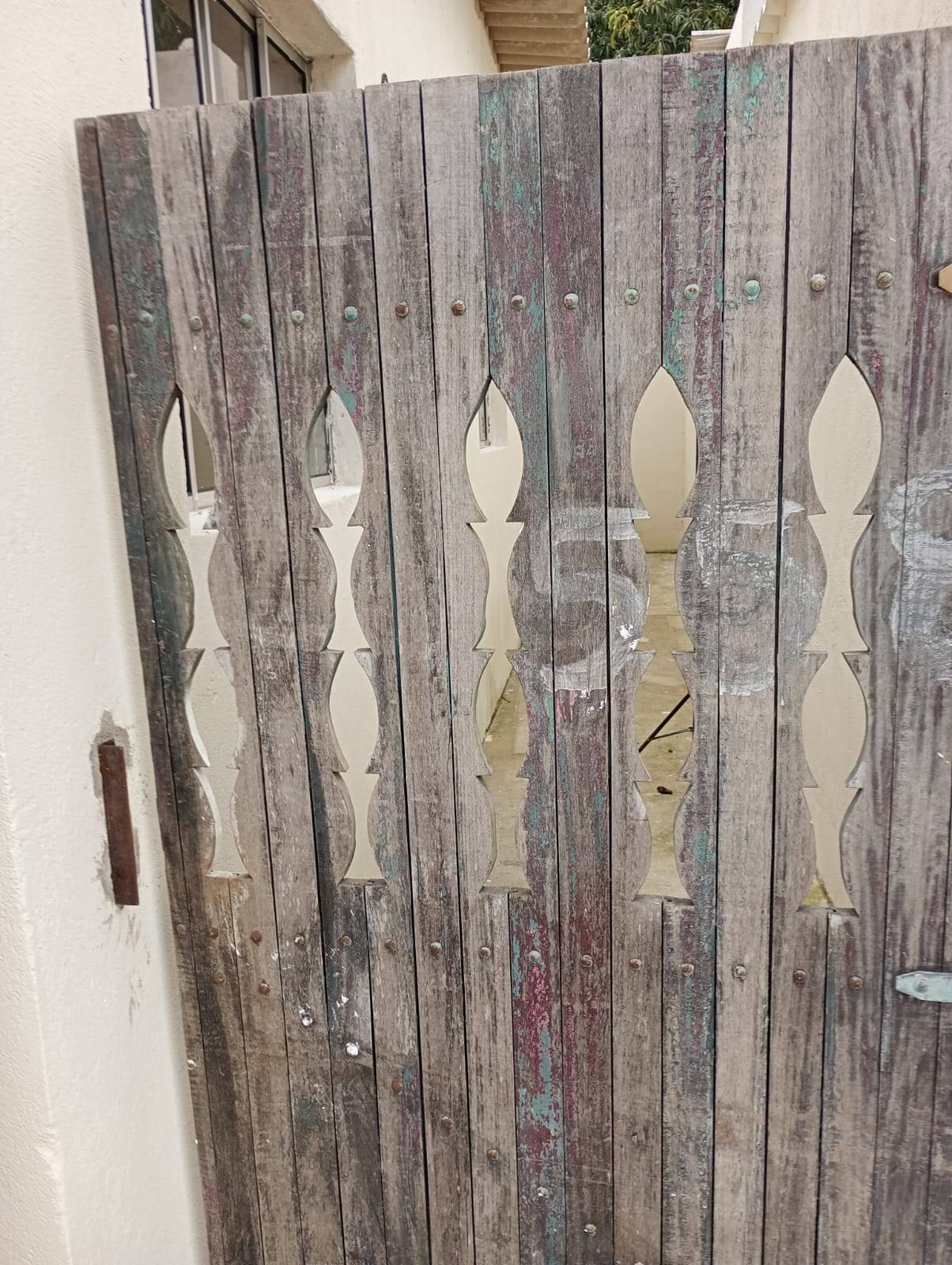 Casa, 1 quarto - Foto 10