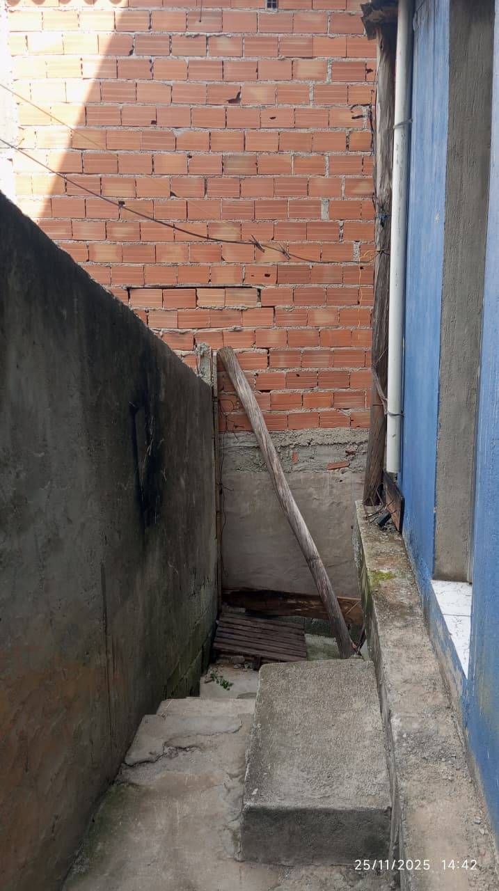 Casa, 2 quartos - Foto 4