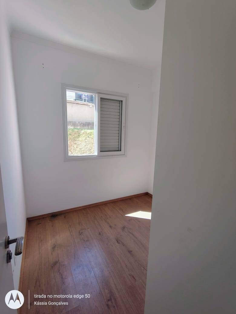 Apartamento, 3 quartos, 57 m² - Foto 4