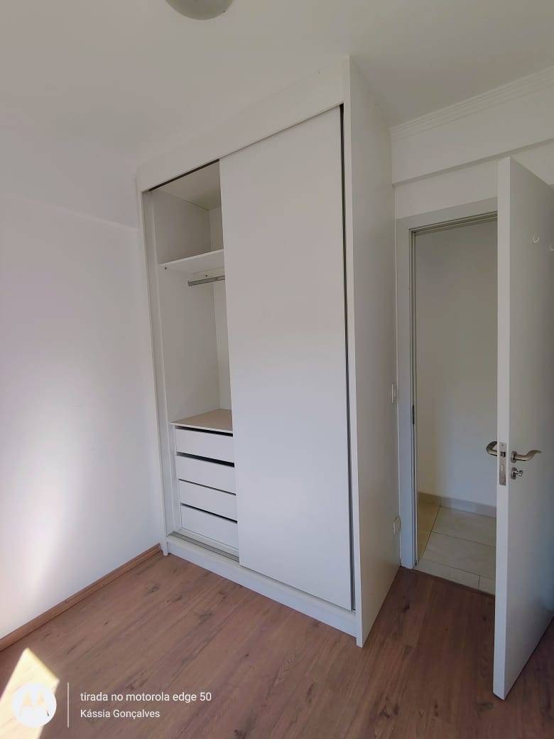 Apartamento, 3 quartos, 57 m² - Foto 5