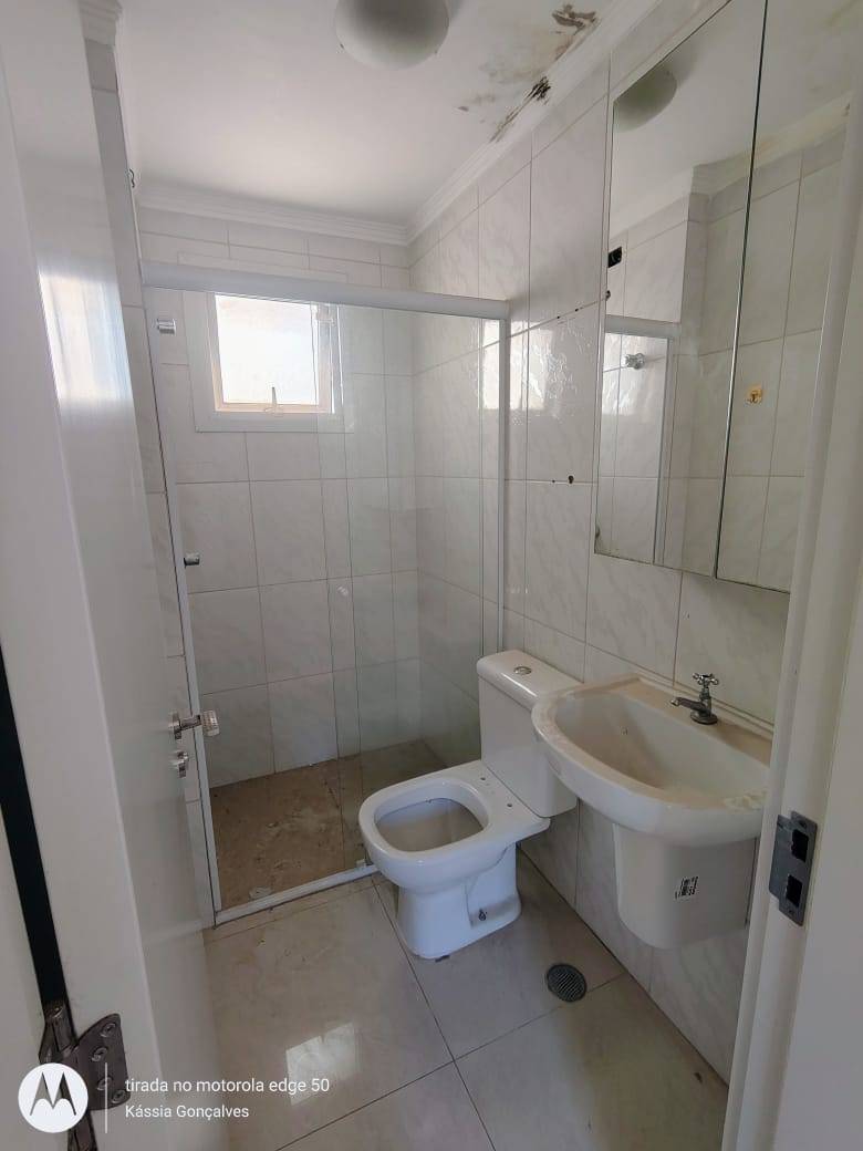 Apartamento, 3 quartos, 57 m² - Foto 8