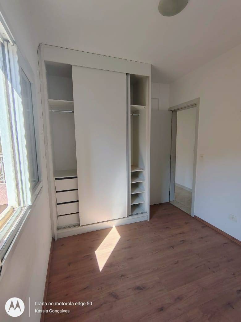 Apartamento, 3 quartos, 57 m² - Foto 9