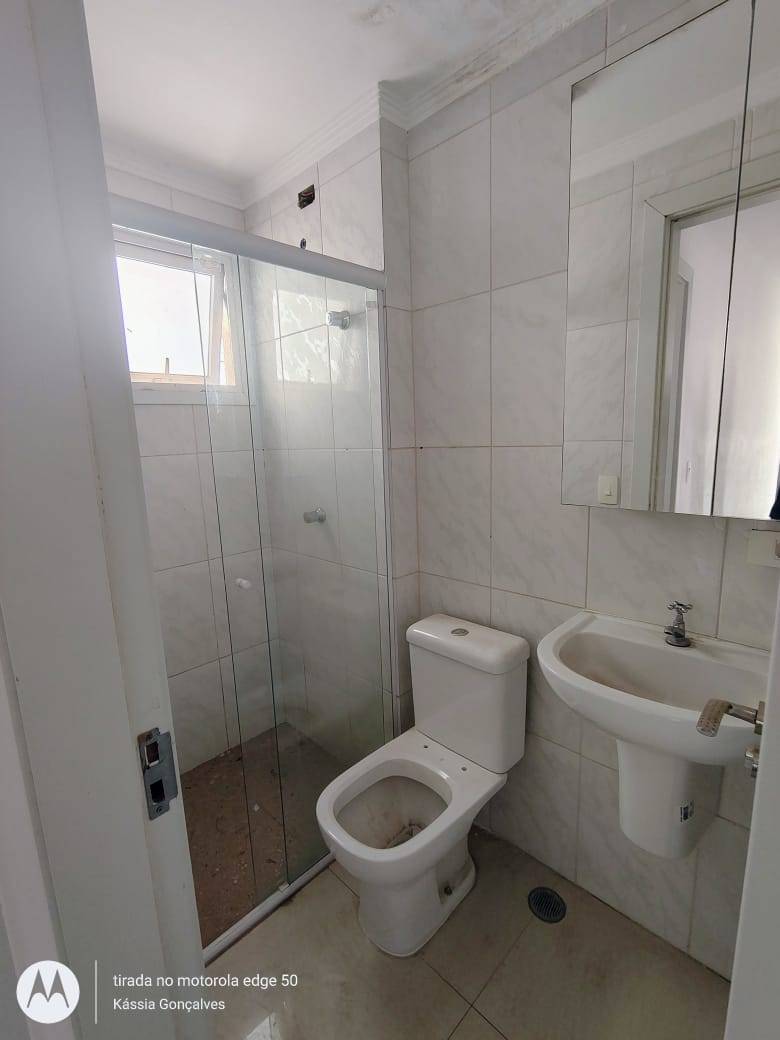 Apartamento, 3 quartos, 57 m² - Foto 11