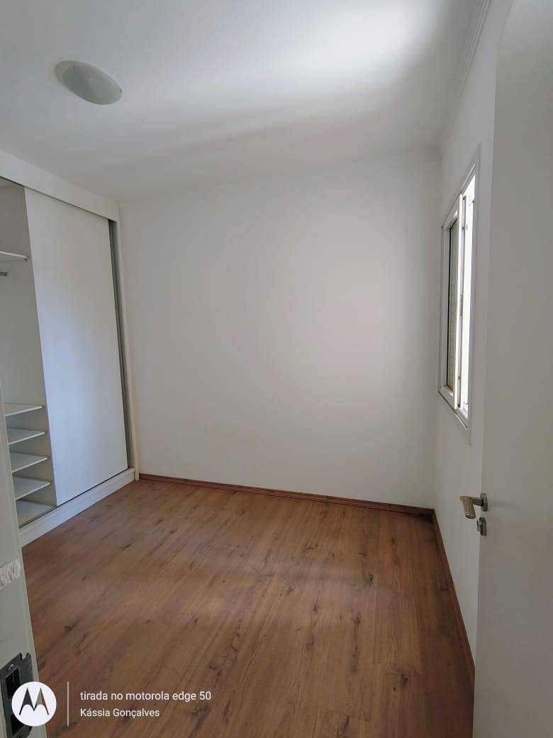 Apartamento, 3 quartos, 57 m² - Foto 12