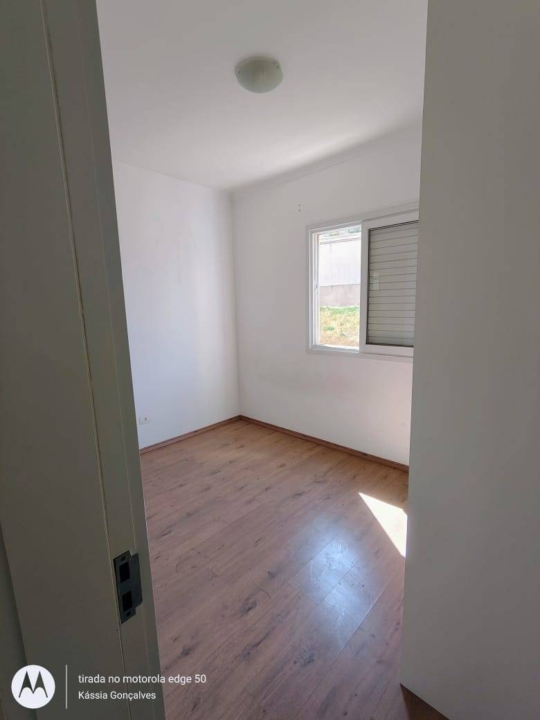 Apartamento, 3 quartos, 57 m² - Foto 14