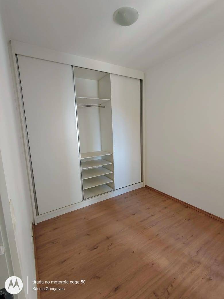 Apartamento, 3 quartos, 57 m² - Foto 13