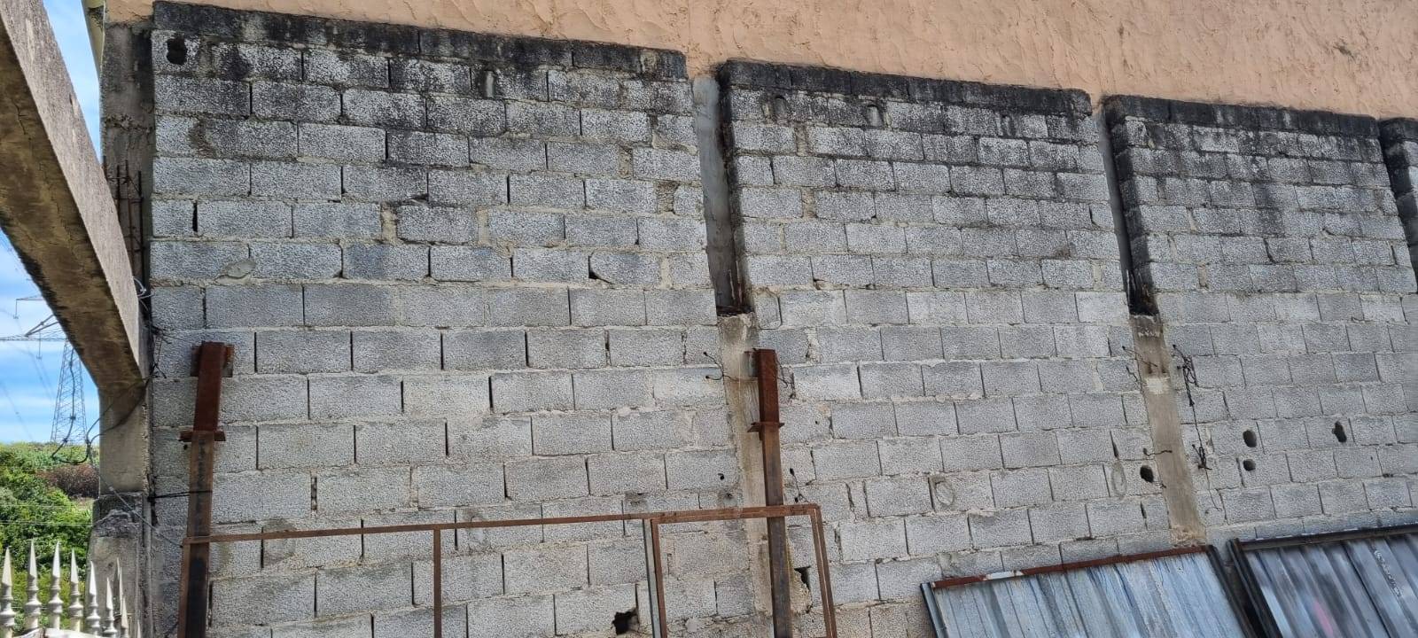 Terreno, 146 m² - Foto 9