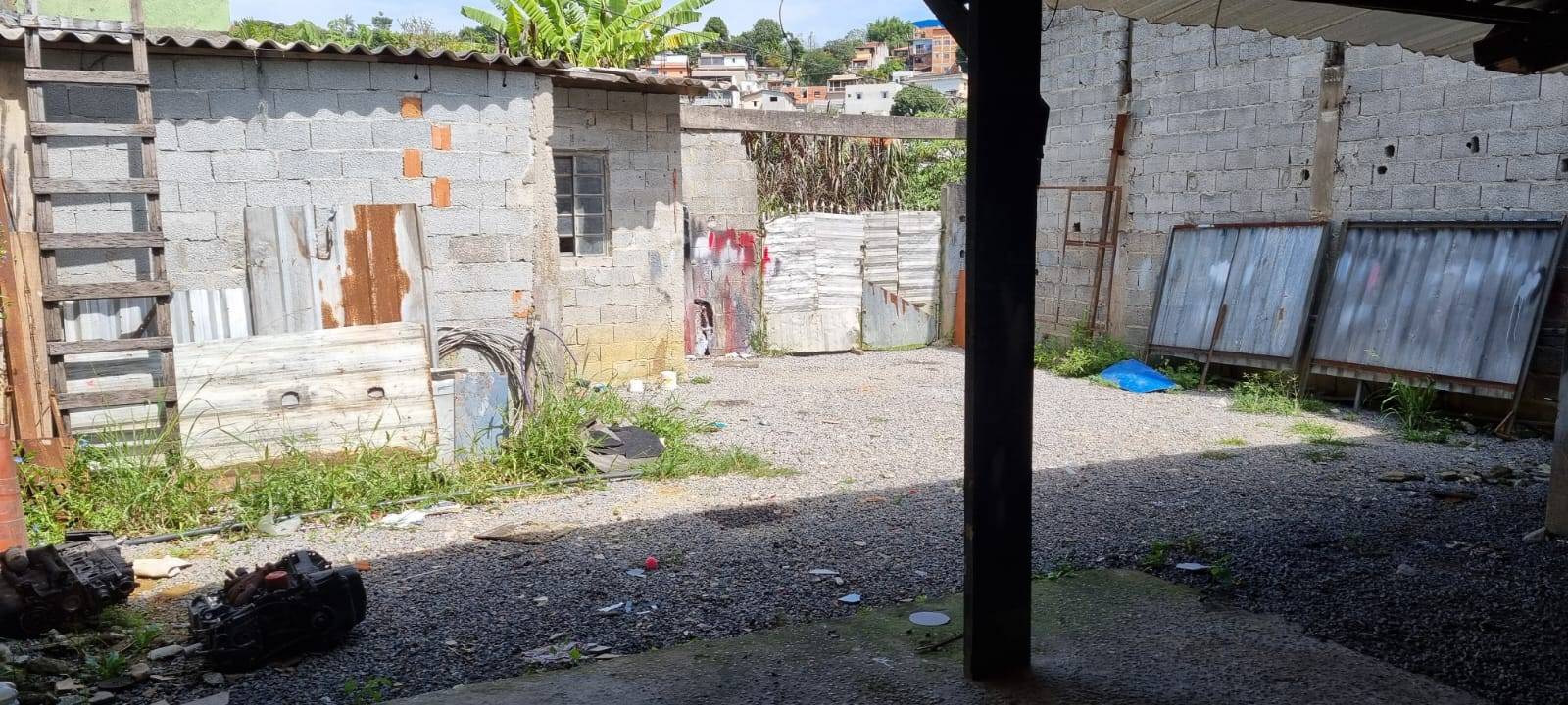 Terreno, 146 m² - Foto 7