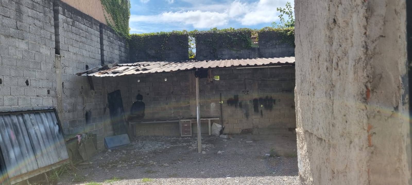 Terreno, 146 m² - Foto 4