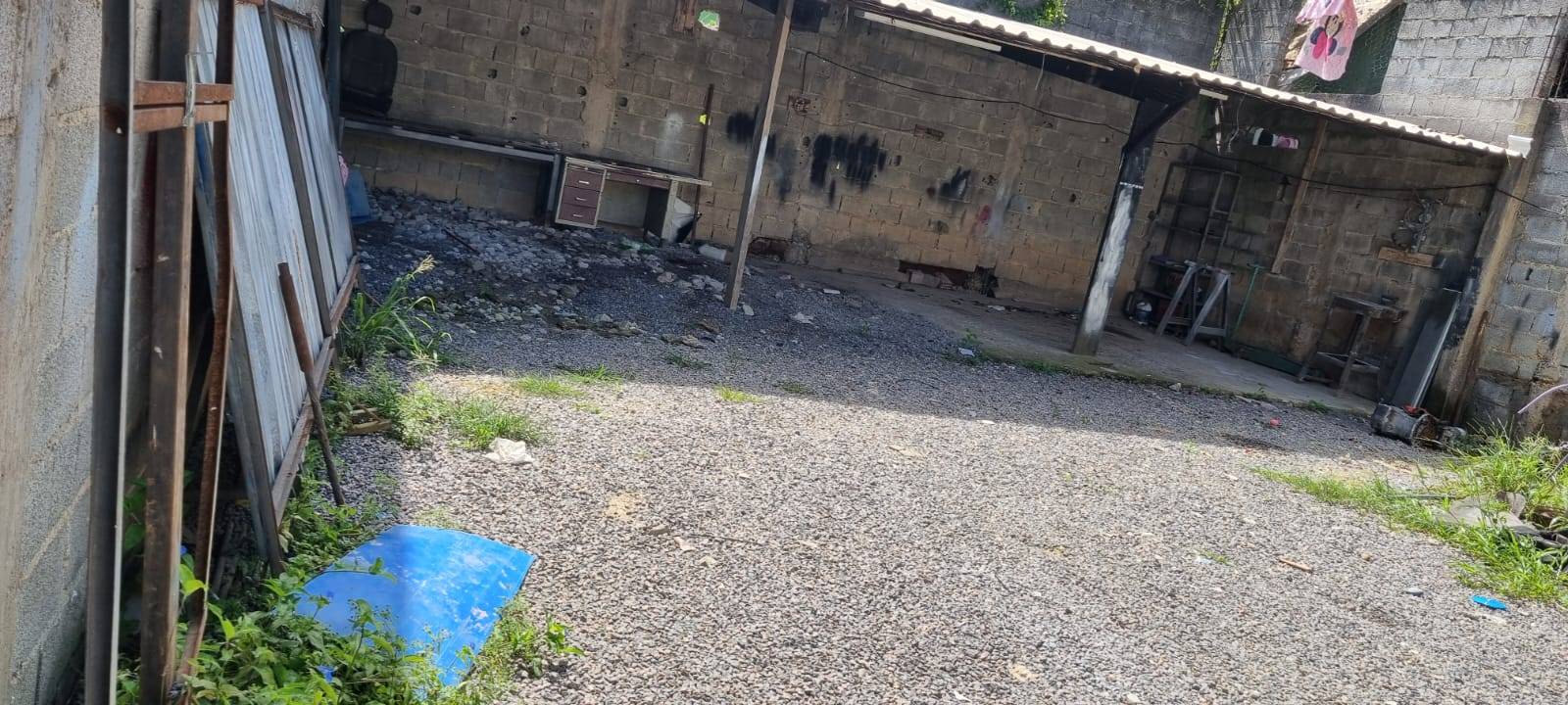 Terreno, 146 m² - Foto 5