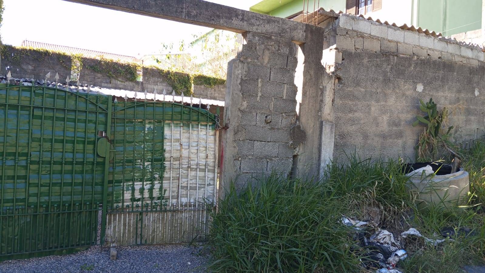 Terreno, 146 m² - Foto 3