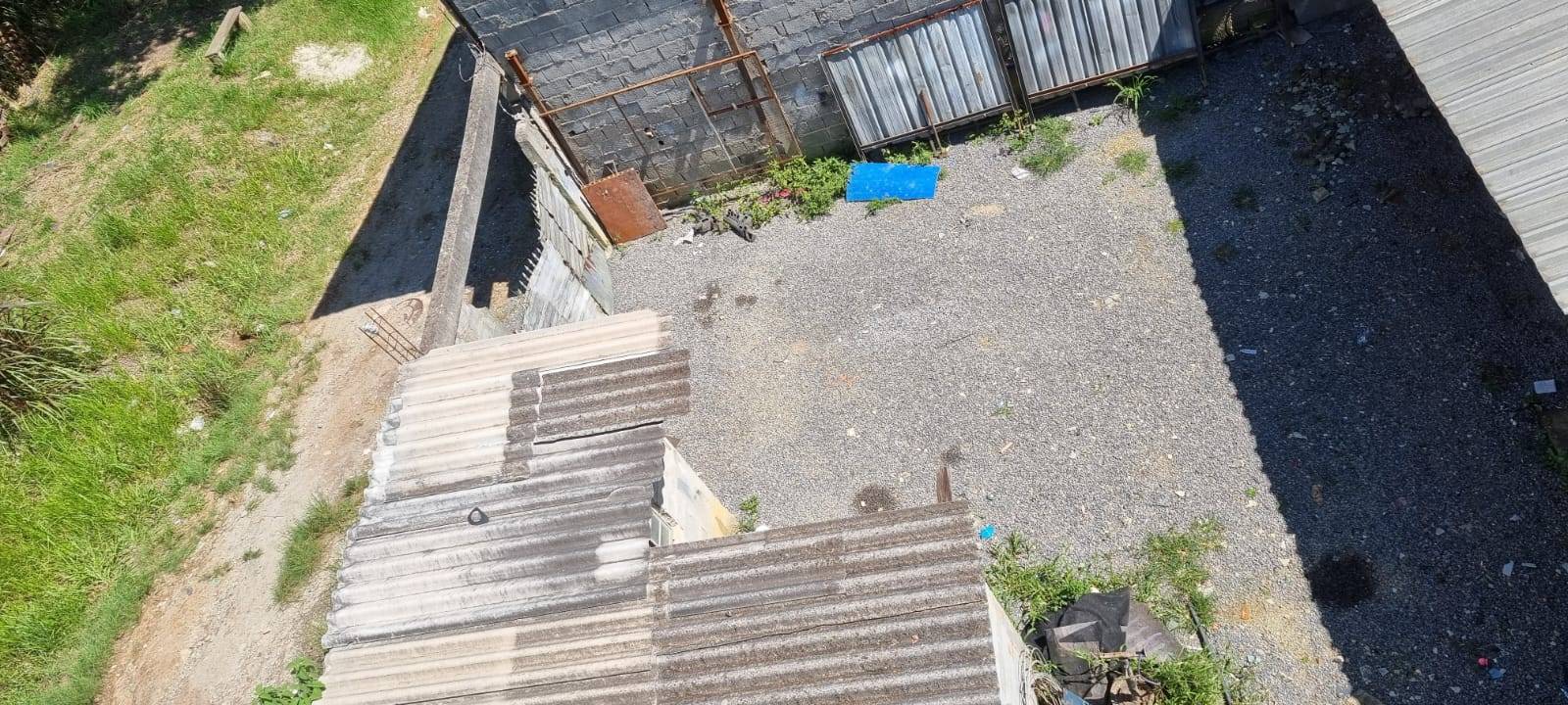 Terreno, 146 m² - Foto 10