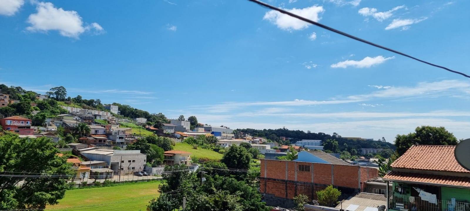 Terreno, 146 m² - Foto 2