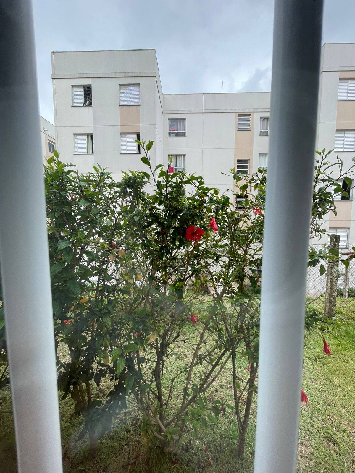 Apartamento, 2 quartos - Foto 11