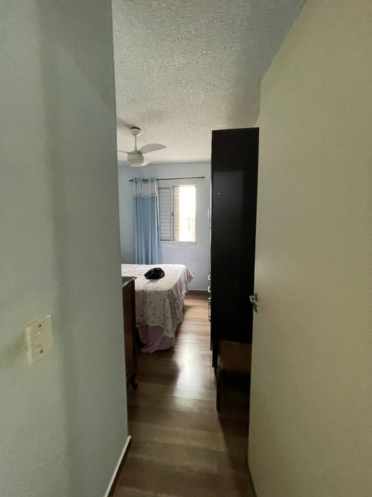 Apartamento, 2 quartos - Foto 9