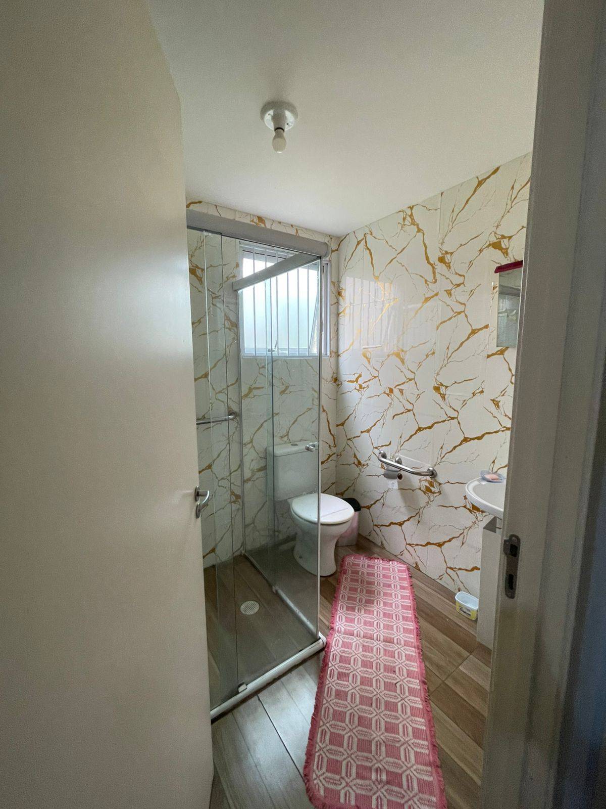 Apartamento, 2 quartos - Foto 10