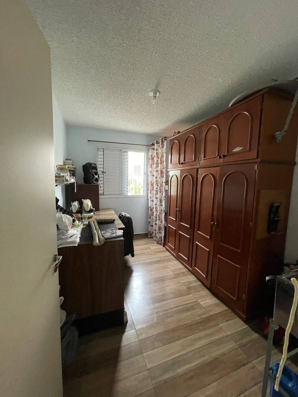 Apartamento, 2 quartos - Foto 7