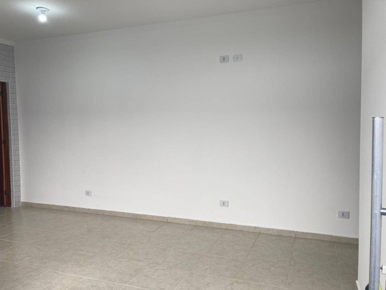 Casa, 2 quartos - Foto 7