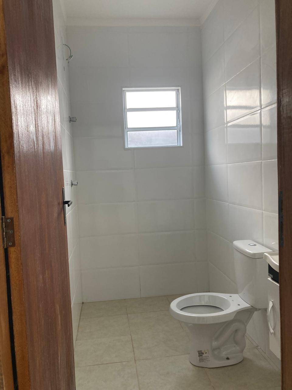 Casa, 2 quartos - Foto 11