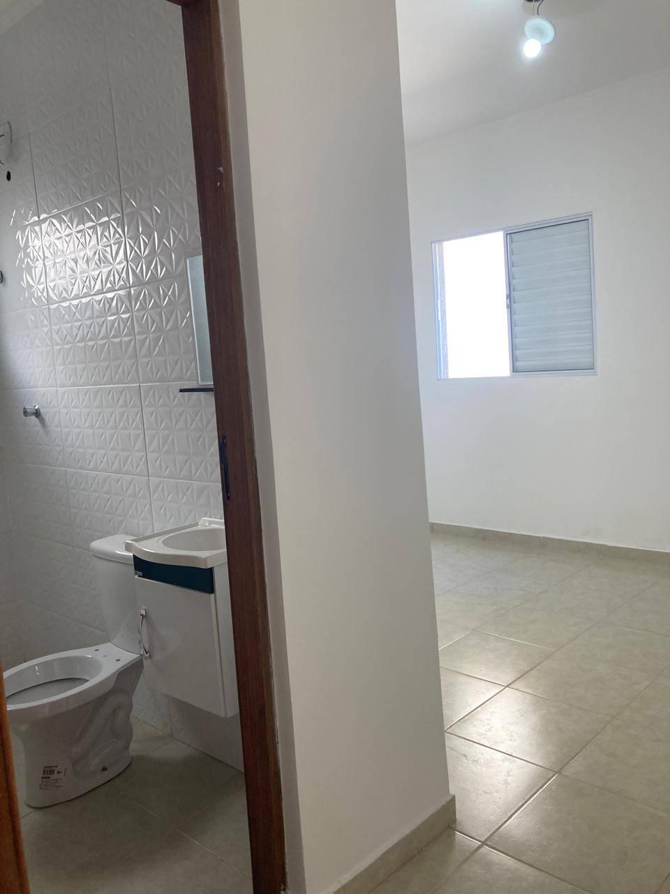 Casa, 2 quartos - Foto 10