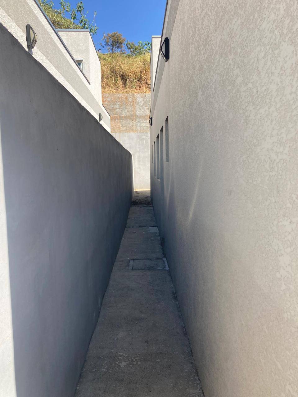 Casa, 2 quartos - Foto 3