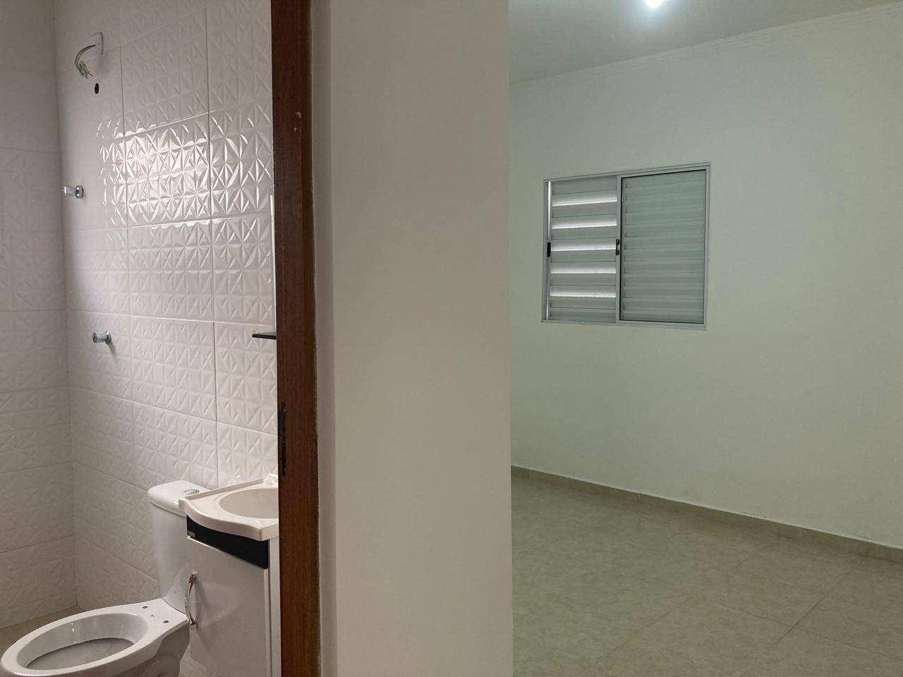 Casa, 2 quartos - Foto 9