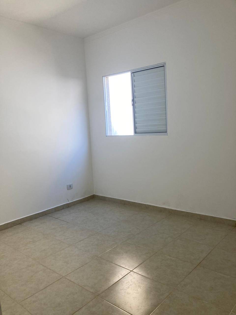 Casa, 2 quartos - Foto 14