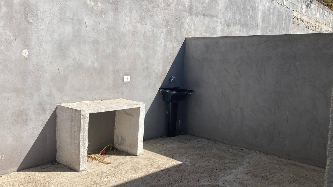 Casa, 2 quartos - Foto 15