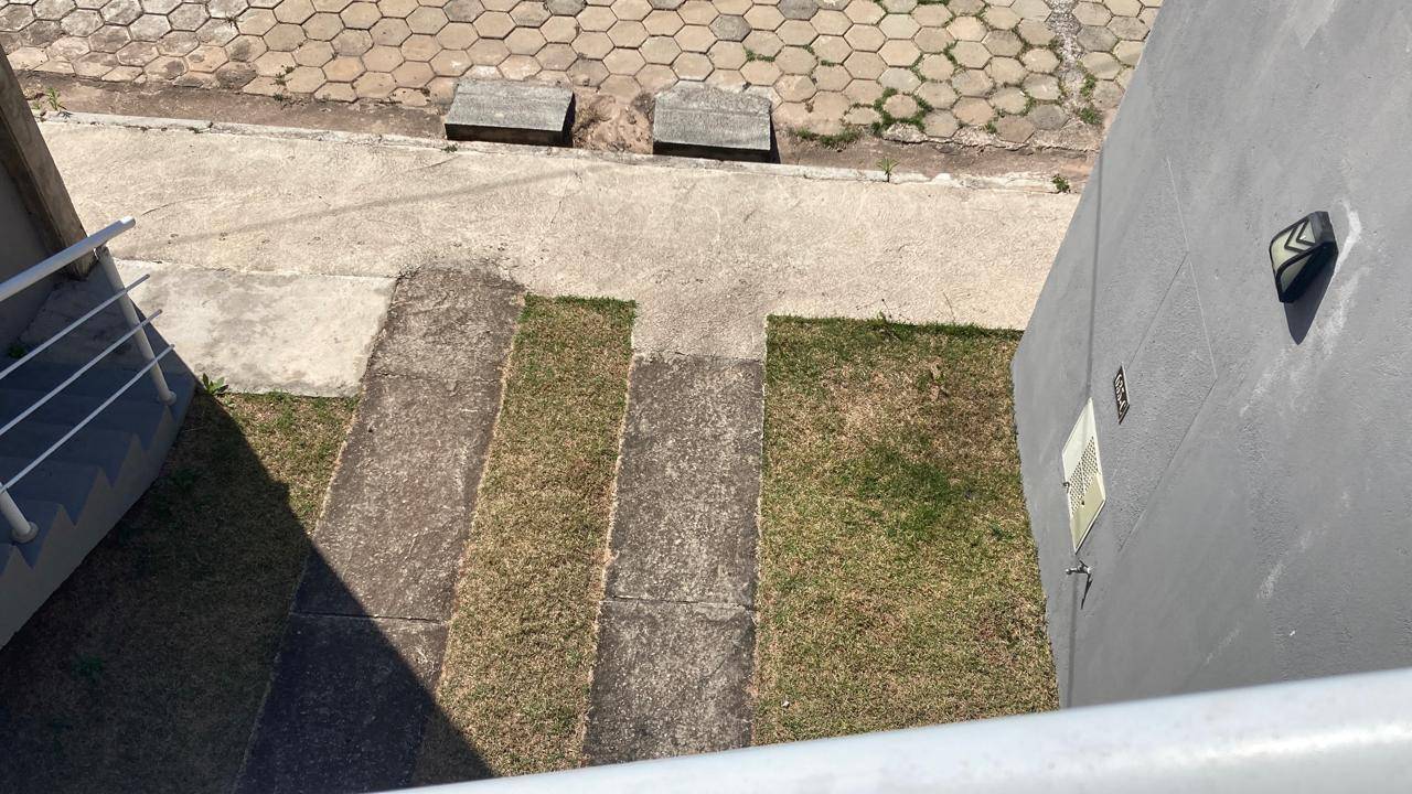 Casa, 2 quartos - Foto 16