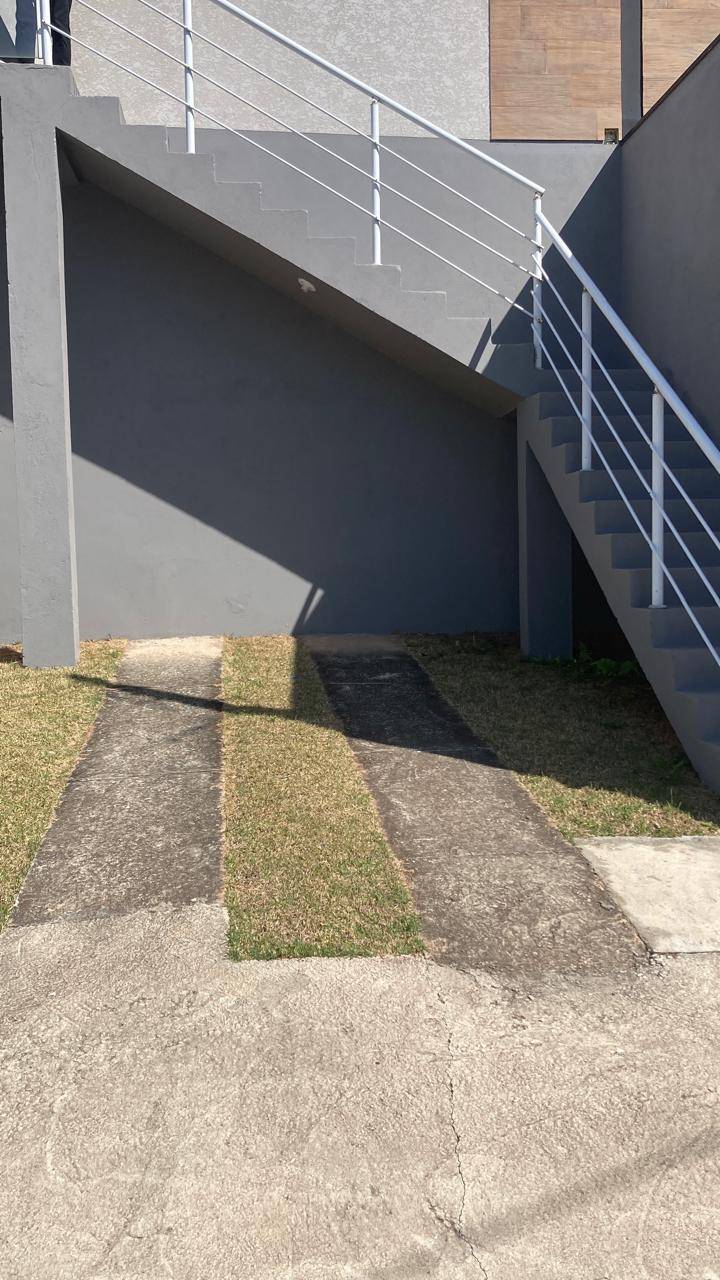 Casa, 2 quartos - Foto 17