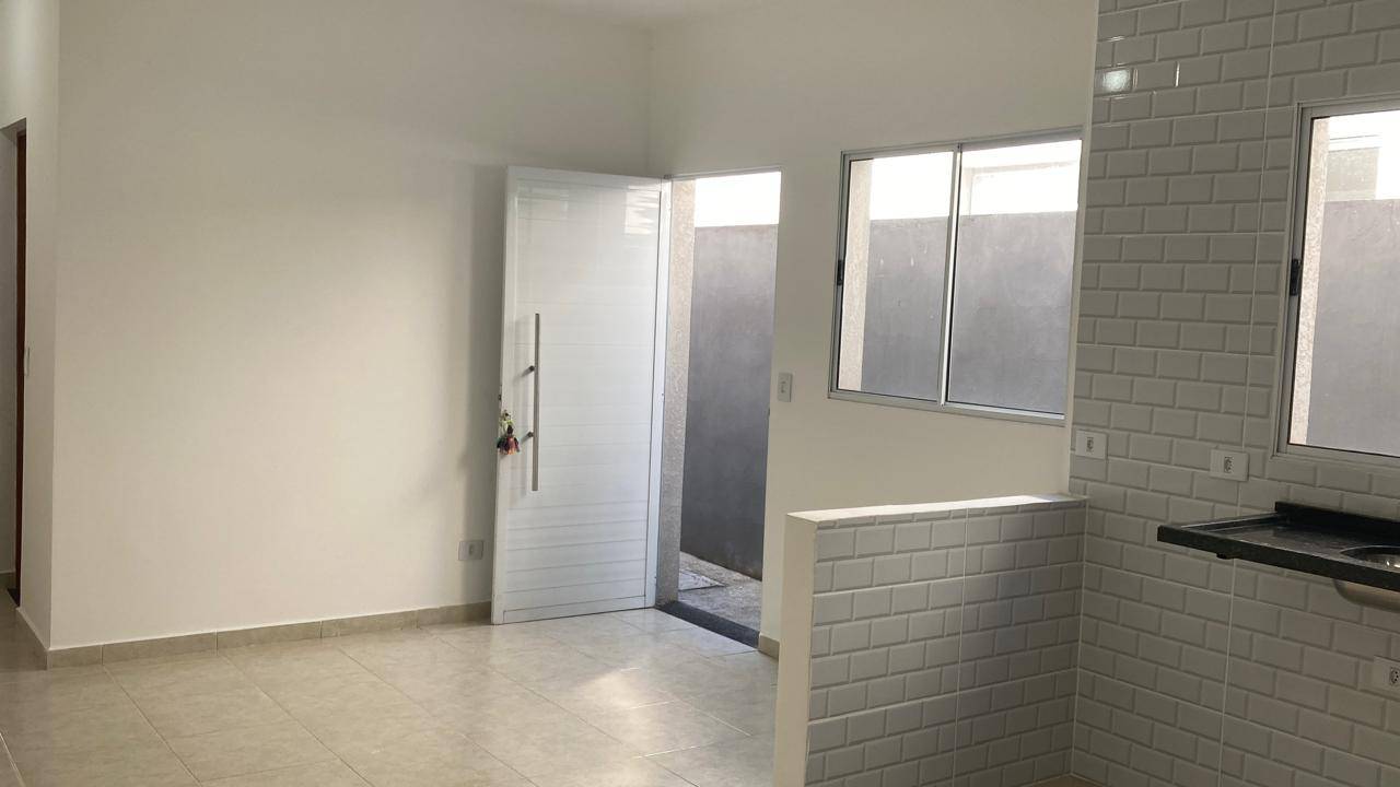 Casa, 2 quartos - Foto 12