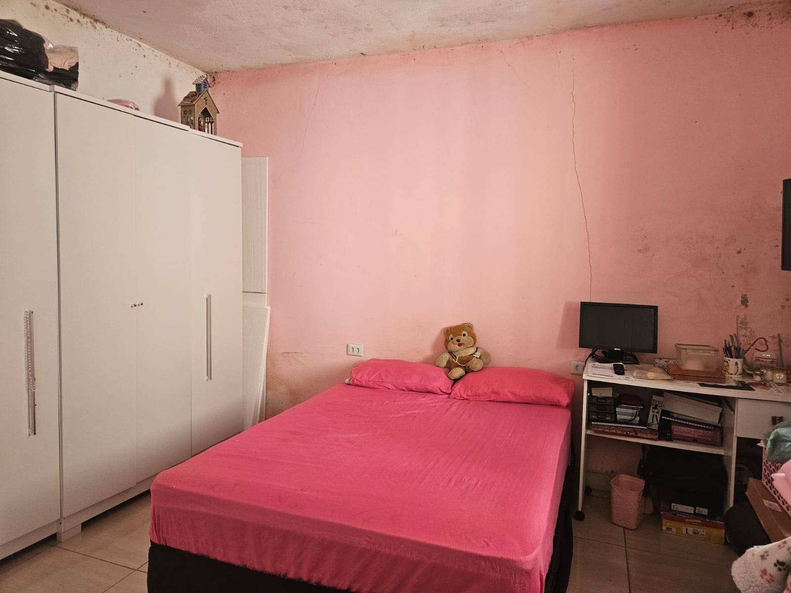 Casa, 2 quartos - Foto 7