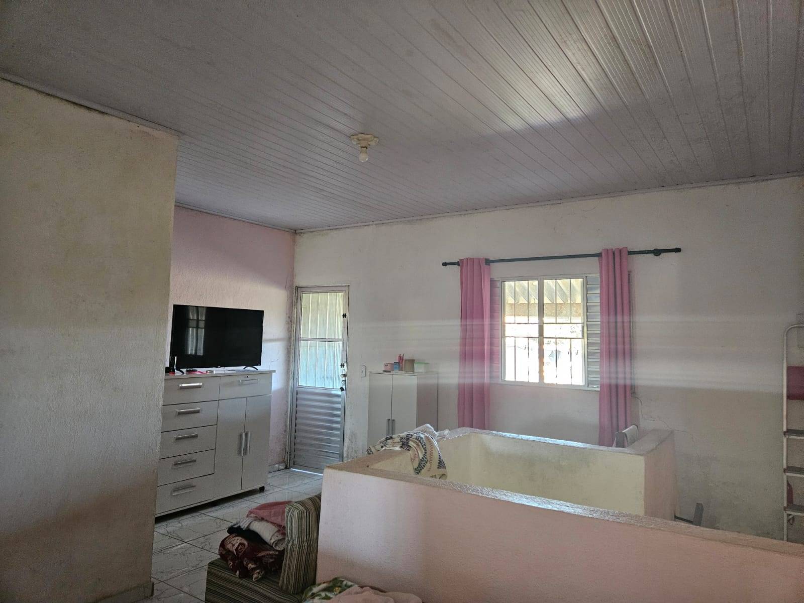 Casa, 2 quartos - Foto 9