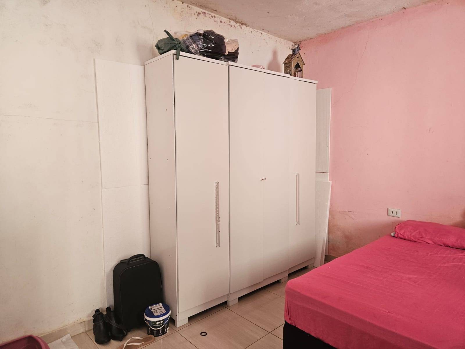 Casa, 2 quartos - Foto 6