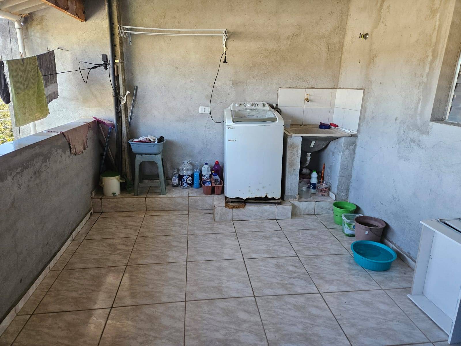 Casa, 2 quartos - Foto 12