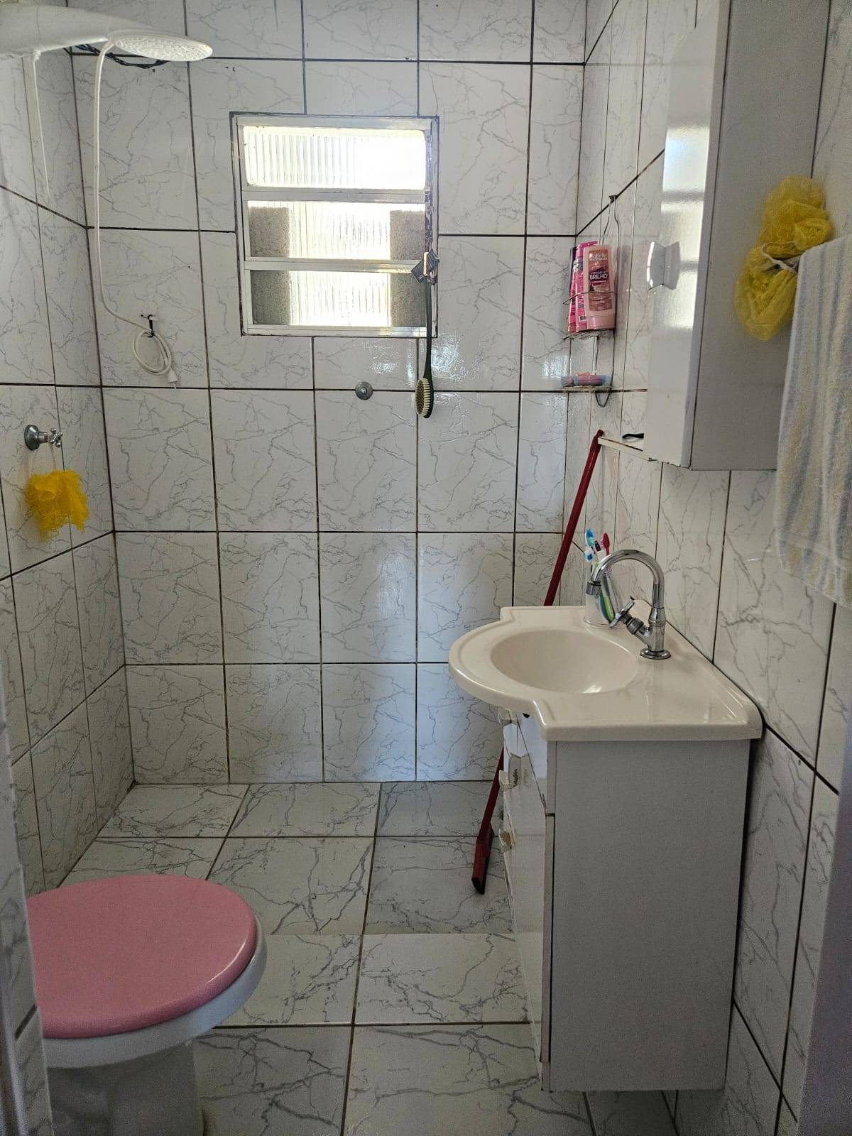 Casa, 2 quartos - Foto 10