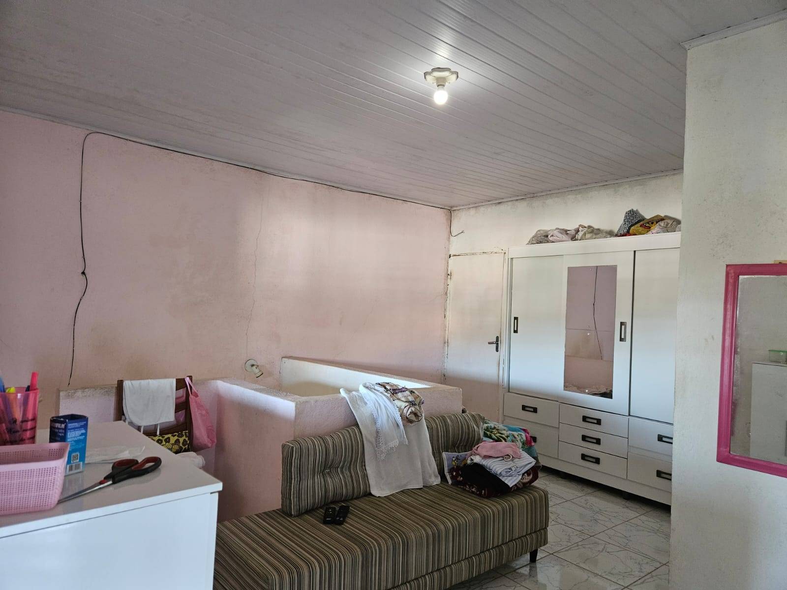 Casa, 2 quartos - Foto 11