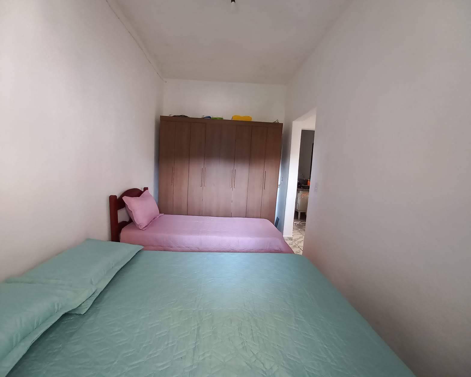 Casa, 1 quarto - Foto 3