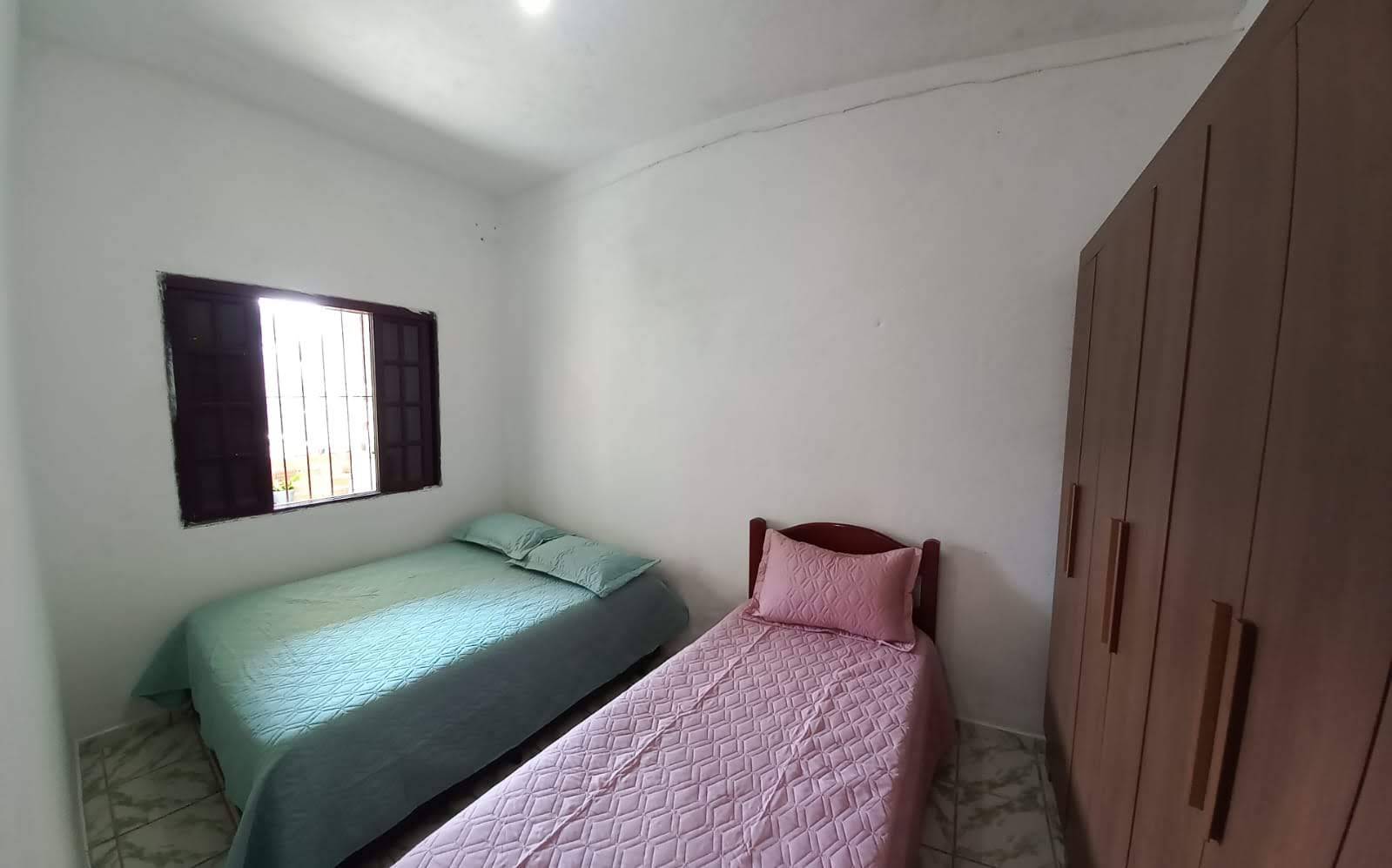 Casa, 1 quarto - Foto 4