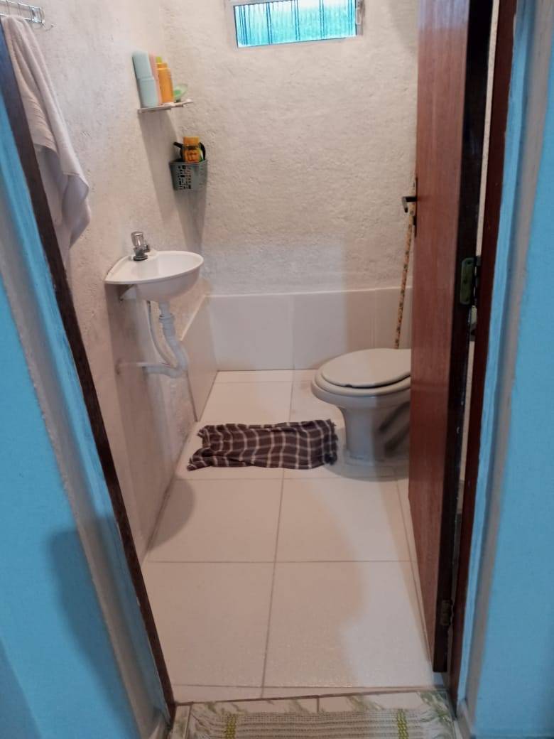 Casa, 1 quarto - Foto 8