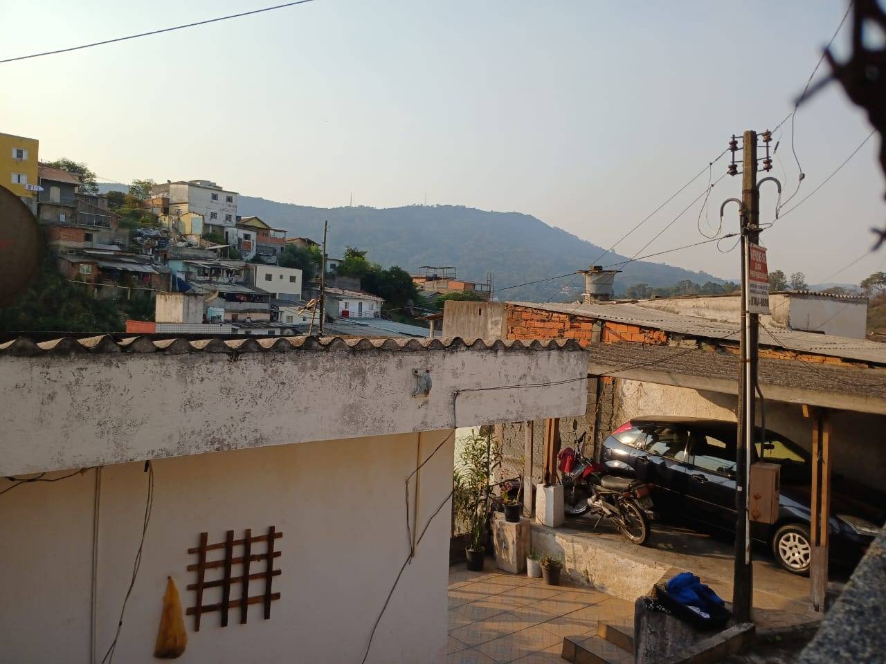 Casa, 2 quartos - Foto 9