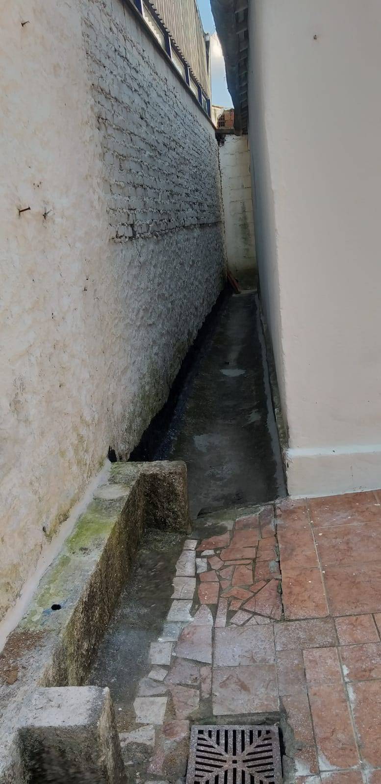 Casa, 2 quartos - Foto 7
