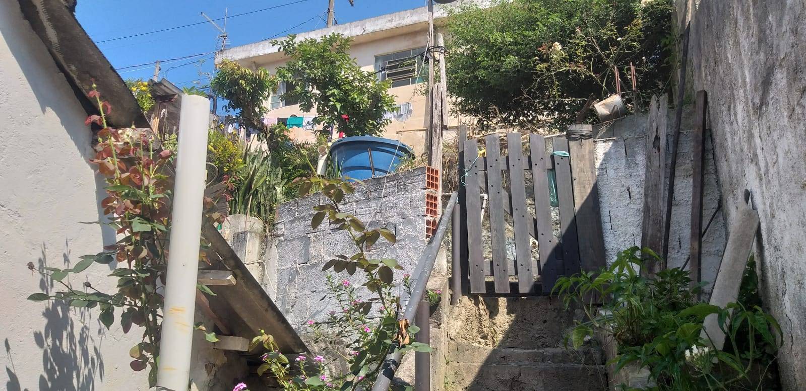 Casa, 2 quartos - Foto 12