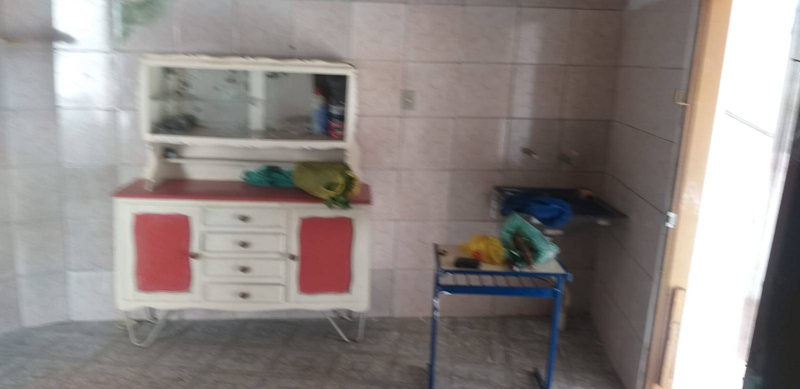 Casa, 2 quartos - Foto 8