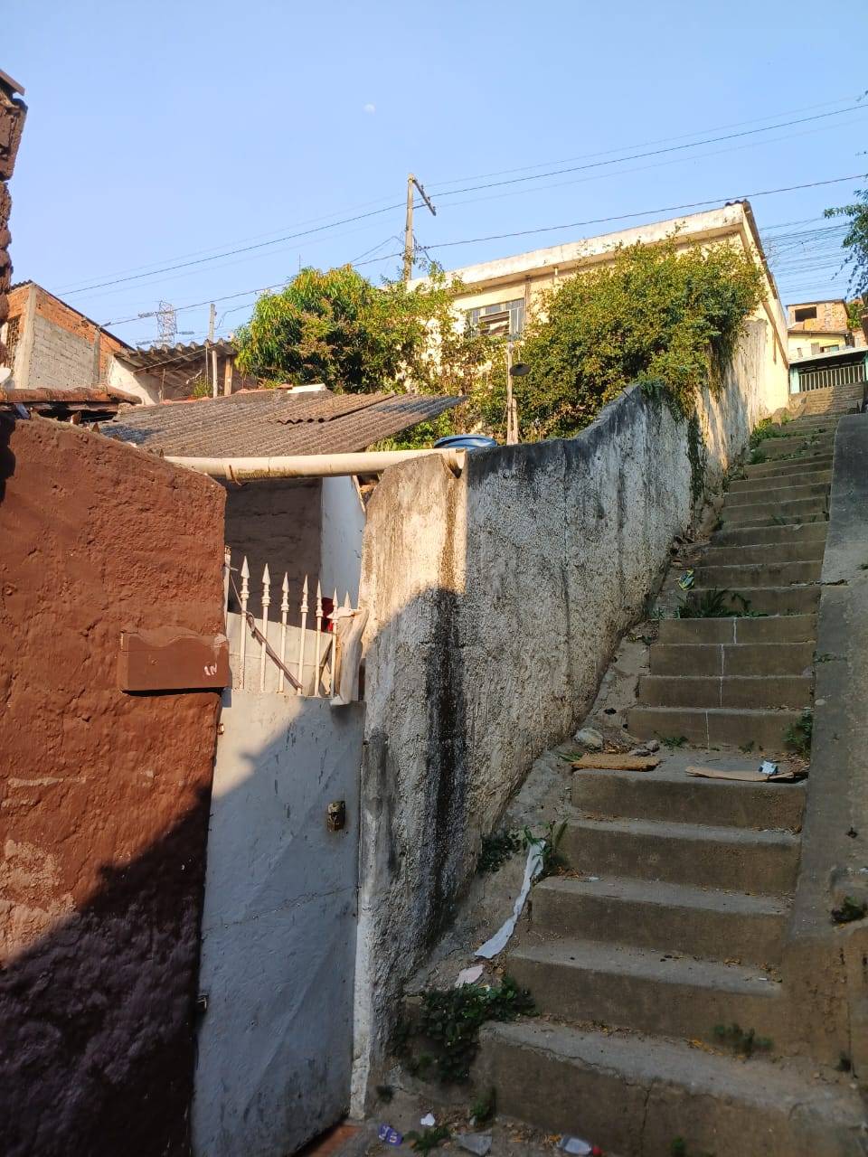 Casa, 2 quartos - Foto 15